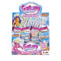 SLAP SNAP BANDS - Galupy Mermaid - Náramky na ruku