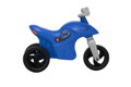 Dohany motorka 55