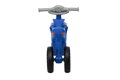 Dohany motorka 55