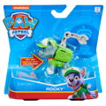 PAW Patrol FIGÚRKA S AKČNOM batohu