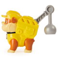 PAW Patrol FIGÚRKA S AKČNOM batohu