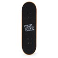 TECH DECK FINGERBOARD ŠTVORBALENIE
