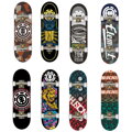 TECH DECK FINGERBOARD 6KS S PRÍSLUŠENSTVOM