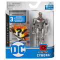 DC FIGÚRKY 10cm ASST.