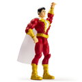 DC FIGÚRKY 10cm ASST.
