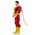 DC FIGÚRKY 10cm ASST.