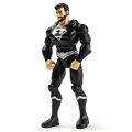 DC FIGÚRKY 10cm ASST.