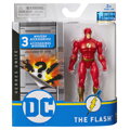 DC FIGÚRKY 10cm ASST.