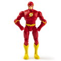 DC FIGÚRKY 10cm ASST.