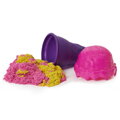 KINETIC SAND VOŇAVÉ ZMRZLINOVÉ KORNÚTY