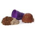 KINETIC SAND VOŇAVÉ ZMRZLINOVÉ KORNÚTY