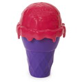 KINETIC SAND VOŇAVÉ ZMRZLINOVÉ KORNÚTY