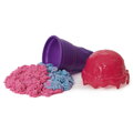 KINETIC SAND VOŇAVÉ ZMRZLINOVÉ KORNÚTY