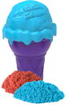 KINETIC SAND VOŇAVÉ ZMRZLINOVÉ KORNÚTY
