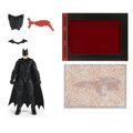 BATMAN FILM FIGÚRKY 10 CM