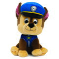 GUND PAW PATROL PLYŠÁKY 15 cm