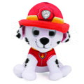 GUND PAW PATROL PLYŠÁKY 15 cm