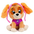 GUND PAW PATROL PLYŠÁKY 15 cm