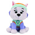 GUND PAW PATROL PLYŠÁKY 15 cm