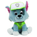 GUND PAW PATROL PLYŠÁKY 15 cm