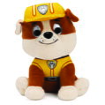 GUND PAW PATROL PLYŠÁKY 15 cm