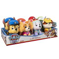 GUND PAW PATROL PLYŠÁKY 15 cm