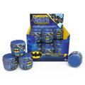BATMAN FIGÚRKY 5cm V SUDĚ