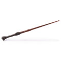 HARRY POTTER HARRYHO ČARODEJNÍCKY PRÚTIK