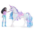 UNICORN ACADEMY FIGURKY 11 CM LAYLA A GLACIER