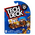 TECH DECK FINGERBOARD ZÁKLADNÉ BALENIE