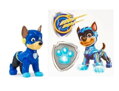 PAW PATROL FILM 2 MINI FIGÚRKY