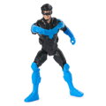 BATMAN FIGÚRKA NIGHTWING 30 CM S3