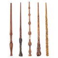HARRY POTTER ČARODEJNÍCKE PRÚTIKY