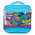 KINETIC SAND POHYBLIVÝ TEKUTÝ PIESOK SADA