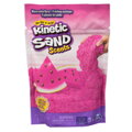 KINETIC SAND BALENIE S OVOCNÝMI VÔŇAMI