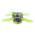 HEX BOTS RC GEKON LEZOUCÍ PO STĚNÁCH