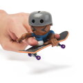 TECH DECK SK8 CREW FINGERBOARD S FIGÚRKOU