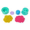 KINETIC SAND KVITNEME SPOLU
