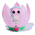 HATCHIMALS BLOOMMABLES VAJÍČKO S PREKVAPENÍM MAČIATKA