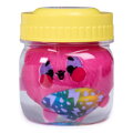 JELLYKINS KÚZELNÉ PLYŠÁKY