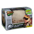 PRIMAL HATCH DINO INTERAKTÍVNY T-REX LIAHNÚCI SA Z VAJÍČKA