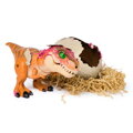 PRIMAL HATCH DINO INTERAKTÍVNY T-REX LIAHNÚCI SA Z VAJÍČKA