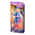 UNICORN ACADEMY BÁBIKA 24 CM ISABEL