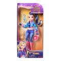 UNICORN ACADEMY BÁBIKA 24 CM ISABEL