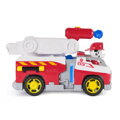 LABKOVÁ PATROLA FIRE RESCUE VOZIDLO MARSHAL