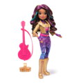 UNICORN ACADEMY BÁBIKA 24 CM SOPHIA