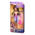 UNICORN ACADEMY BÁBIKA 24 CM SOPHIA