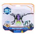 HEX BOTS LEZOUCÍ PAVOUK