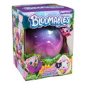 HATCHIMALS BLOOMMABLES VAJÍČKO S PREKVAPENÍM ŠTENIATKA