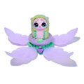 HATCHIMALS BLOOMMABLES VAJÍČKO S PREKVAPENÍM ŠTENIATKA